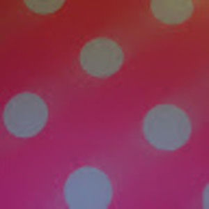 Meet your Posher, Sophia